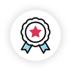 HACCP Certified