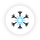 Cold Chain Management