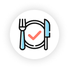 Food Safety