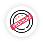 Premium Indonesian Seafood