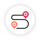 Traceability System